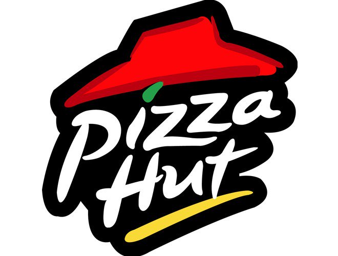 Pizza-Hut-tunisie-660x500