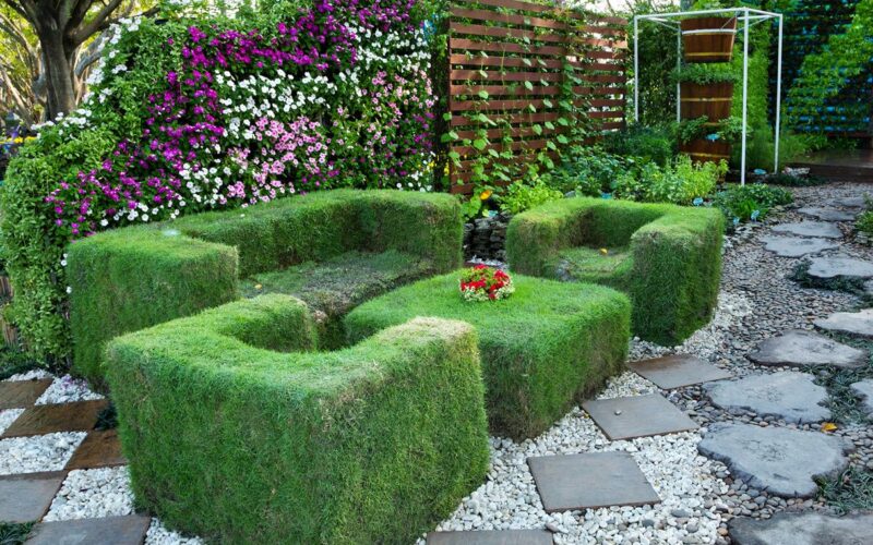 ame-jardin ame-jardin