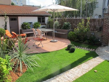 amenagement-jardin