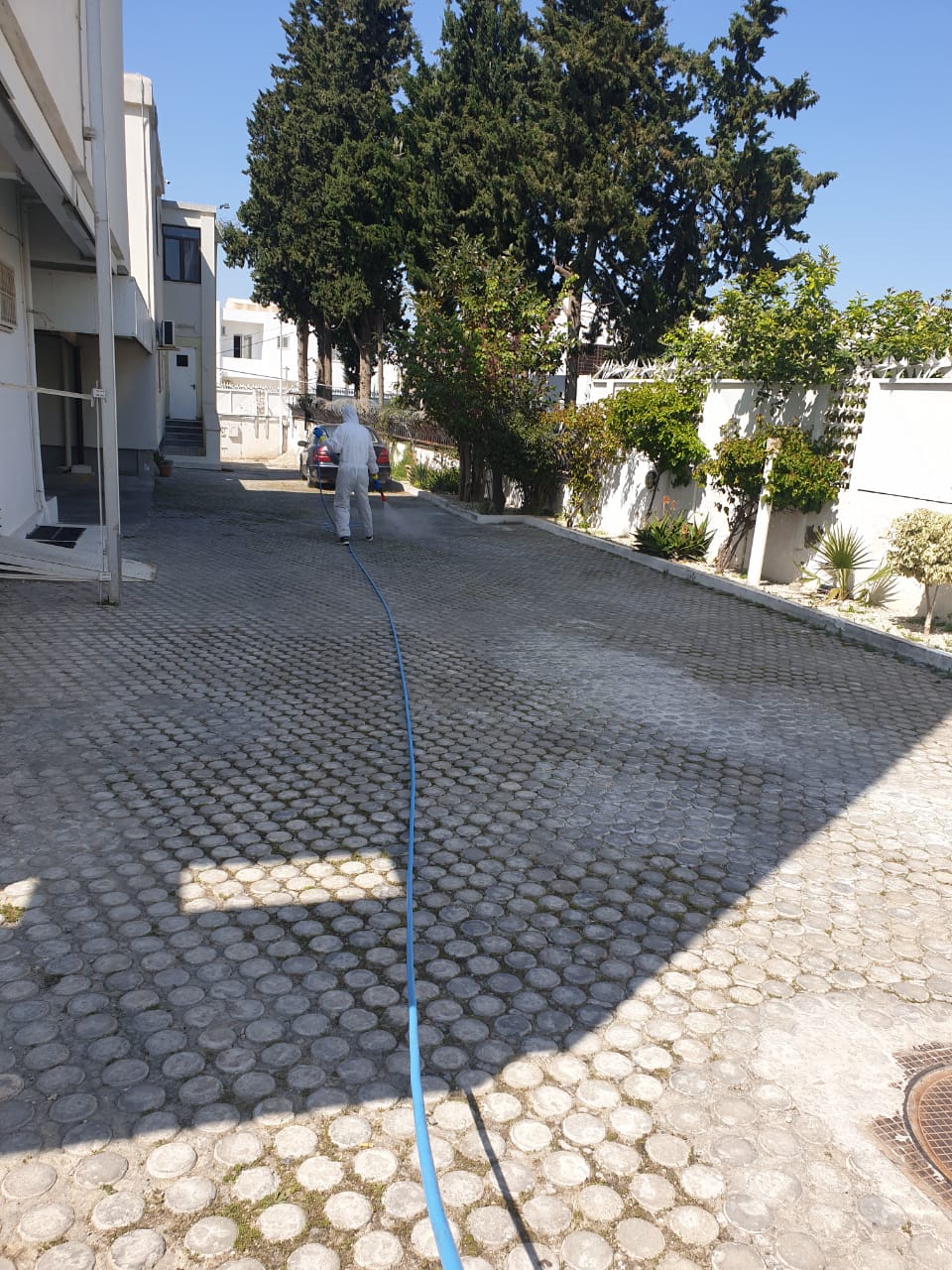 desinfection-tunisie2