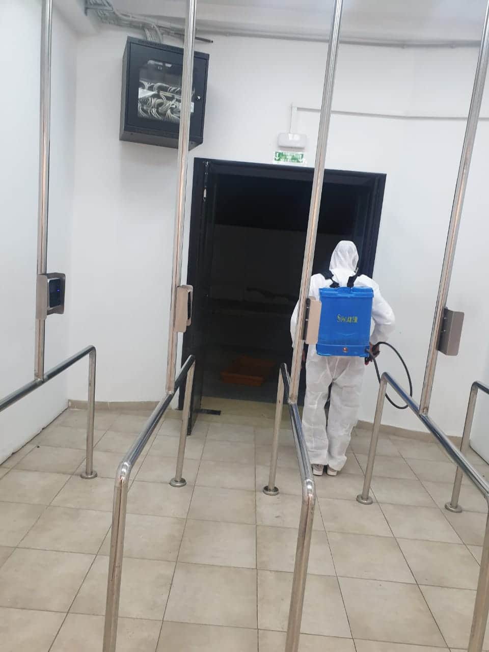 desinfection_espace