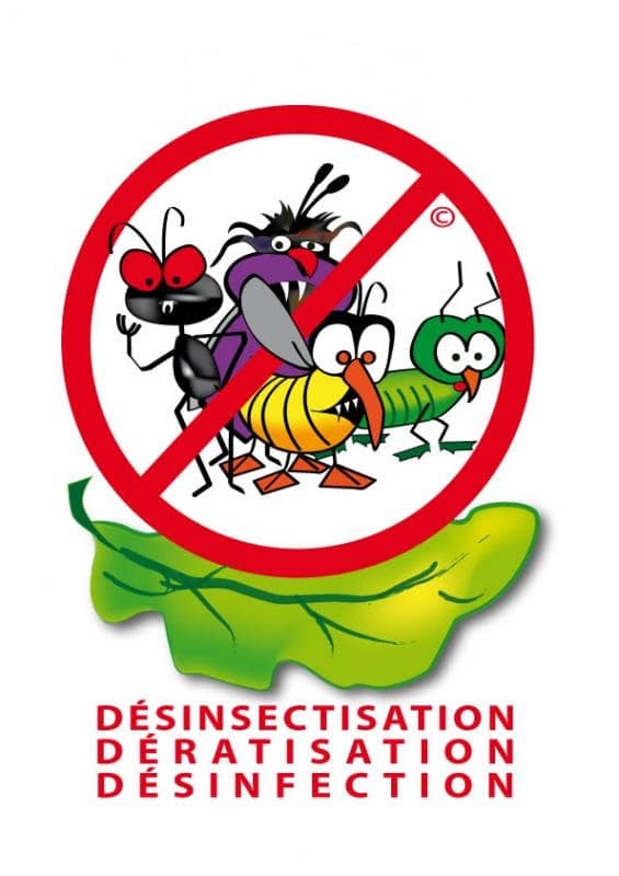 desinsectisation1