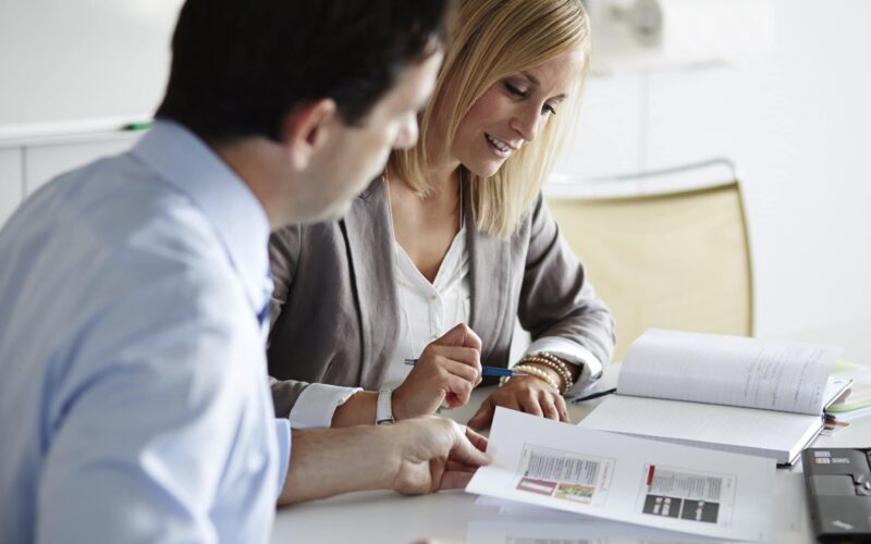 gestion-interim gestion-interim