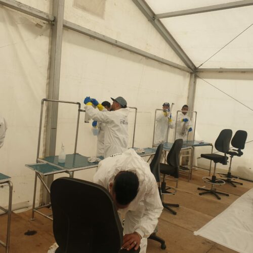 h2s-nettoyage7 h2s-nettoyage7