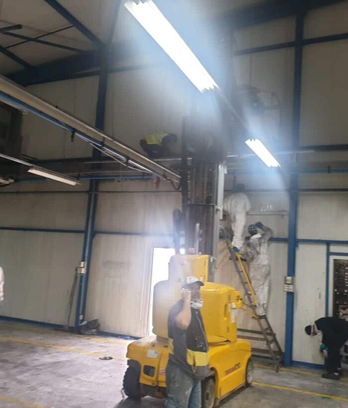 h2s-nettoyage8 h2s-nettoyage8