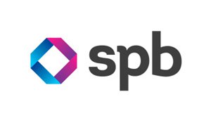 logo-spb-isc-20151008-170441