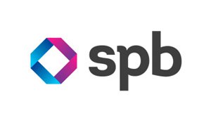 logo spb