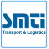 logo_smti logo_smti