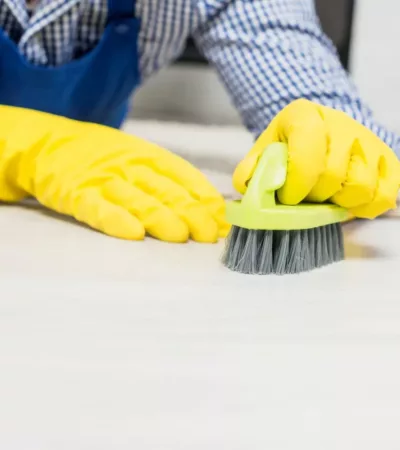 Rénovation et Nettoyage marbre Rénovation et Nettoyage marbre