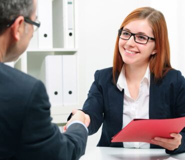 agence-intérim-travail