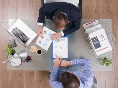 gestion intérims gestion intérims