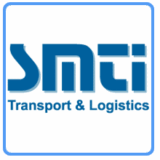 logo_smti